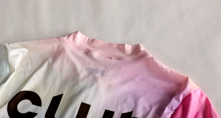 team bicycle jerseys